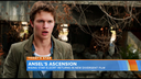 Ansel_Elgort_Today_Show_Clip00001.png