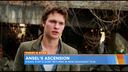 Ansel_Elgort_Today_Show_Clip00002.png