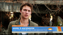 Ansel_Elgort_Today_Show_Clip00003.png