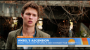 Ansel_Elgort_Today_Show_Clip00006.png