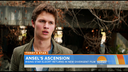 Ansel_Elgort_Today_Show_Clip00007.png