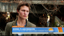 Ansel_Elgort_Today_Show_Clip00011.png
