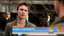 Ansel_Elgort_Today_Show_Clip00012.png