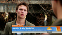 Ansel_Elgort_Today_Show_Clip00016.png