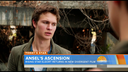Ansel_Elgort_Today_Show_Clip00017.png