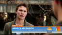 Ansel_Elgort_Today_Show_Clip00018.png