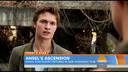 Ansel_Elgort_Today_Show_Clip00019.png