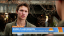 Ansel_Elgort_Today_Show_Clip00020.png