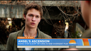 Ansel_Elgort_Today_Show_Clip00021.png