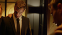 BOSS_THE_SCENT_-_Official_Video_with_Theo_James_-_HUGO__036.png
