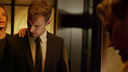 BOSS_THE_SCENT_-_Official_Video_with_Theo_James_-_HUGO__038.png