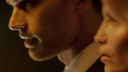 BOSS_THE_SCENT_-_Official_Video_with_Theo_James_-_HUGO__040.png