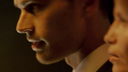 BOSS_THE_SCENT_-_Official_Video_with_Theo_James_-_HUGO__041.png