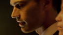 BOSS_THE_SCENT_-_Official_Video_with_Theo_James_-_HUGO__042.png
