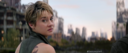 Insurgent_-_22I27m_Not_Afraid22_Official_TV_Spot_00001.png