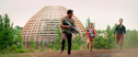 Insurgent_-_22I27m_Not_Afraid22_Official_TV_Spot_00005.png