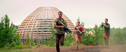 Insurgent_-_22I27m_Not_Afraid22_Official_TV_Spot_00006.png