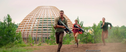 Insurgent_-_22I27m_Not_Afraid22_Official_TV_Spot_00007.png