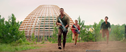 Insurgent_-_22I27m_Not_Afraid22_Official_TV_Spot_00008.png