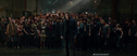 Insurgent_-_22I27m_Not_Afraid22_Official_TV_Spot_00011.png