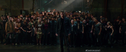 Insurgent_-_22I27m_Not_Afraid22_Official_TV_Spot_00012.png