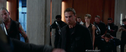 Insurgent_-_22I27m_Not_Afraid22_Official_TV_Spot_00015.png