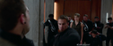 Insurgent_-_22I27m_Not_Afraid22_Official_TV_Spot_00016.png