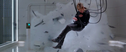 Insurgent_-_22I27m_Not_Afraid22_Official_TV_Spot_00017.png