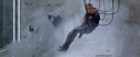 Insurgent_-_22I27m_Not_Afraid22_Official_TV_Spot_00018.png