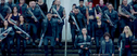 Insurgent_-_22I27m_Not_Afraid22_Official_TV_Spot_00019.png