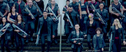 Insurgent_-_22I27m_Not_Afraid22_Official_TV_Spot_00020.png