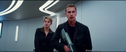 Insurgent_-_22I27m_Not_Afraid22_Official_TV_Spot_00022.png