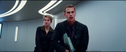 Insurgent_-_22I27m_Not_Afraid22_Official_TV_Spot_00023.png