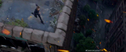 Insurgent_-_22I27m_Not_Afraid22_Official_TV_Spot_00025.png