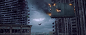 Insurgent_-_22I27m_Not_Afraid22_Official_TV_Spot_00027.png