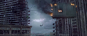 Insurgent_-_22I27m_Not_Afraid22_Official_TV_Spot_00028.png