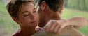 Insurgent_-_22I27m_Not_Afraid22_Official_TV_Spot_00029.png