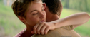 Insurgent_-_22I27m_Not_Afraid22_Official_TV_Spot_00030.png