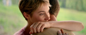 Insurgent_-_22I27m_Not_Afraid22_Official_TV_Spot_00031.png