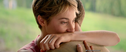 Insurgent_-_22I27m_Not_Afraid22_Official_TV_Spot_00032.png