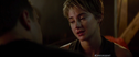 Insurgent_-_22I27m_Not_Afraid22_Official_TV_Spot_00033.png