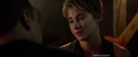 Insurgent_-_22I27m_Not_Afraid22_Official_TV_Spot_00034.png