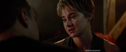 Insurgent_-_22I27m_Not_Afraid22_Official_TV_Spot_00035.png