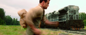 Insurgent_-_22I27m_Not_Afraid22_Official_TV_Spot_00037.png