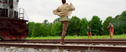 Insurgent_-_22I27m_Not_Afraid22_Official_TV_Spot_00039.png