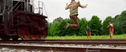 Insurgent_-_22I27m_Not_Afraid22_Official_TV_Spot_00041.png