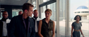 Insurgent_-_22I27m_Not_Afraid22_Official_TV_Spot_00042.png