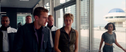 Insurgent_-_22I27m_Not_Afraid22_Official_TV_Spot_00043.png