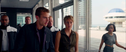 Insurgent_-_22I27m_Not_Afraid22_Official_TV_Spot_00044.png