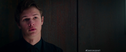 Insurgent_-_22I27m_Not_Afraid22_Official_TV_Spot_00045.png